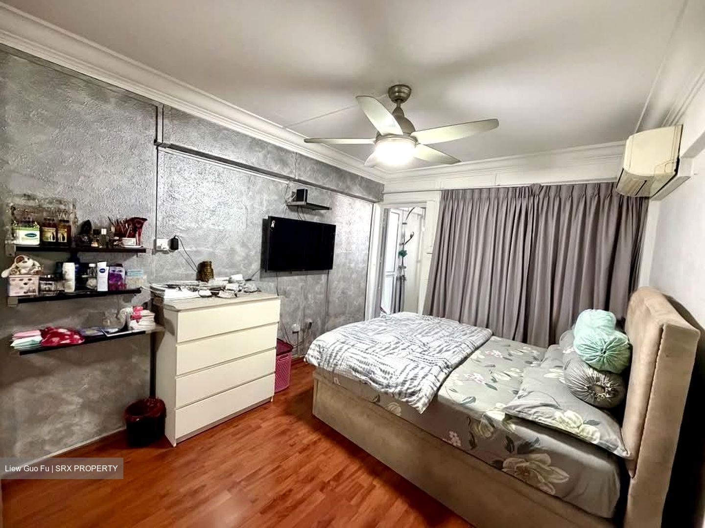 Blk 445 Ang Mo Kio Avenue 10 (Ang Mo Kio), HDB 3 Rooms #560448921